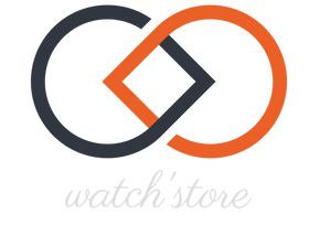 Watch’store